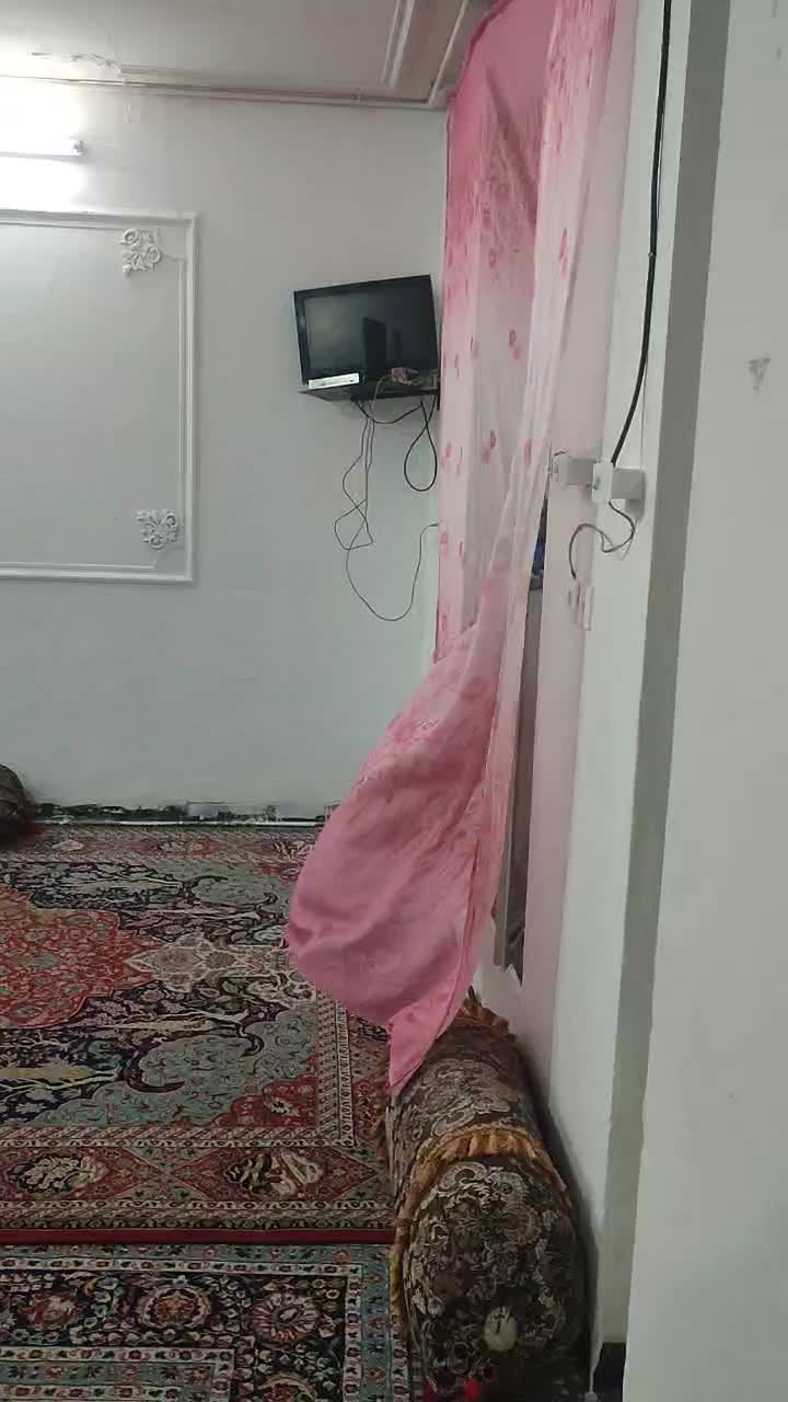 اجاره منزل مبله|اجارهٔ کوتاه‌مدت آپارتمان و سوئیت|شیراز, سهل‌آباد|دیوار