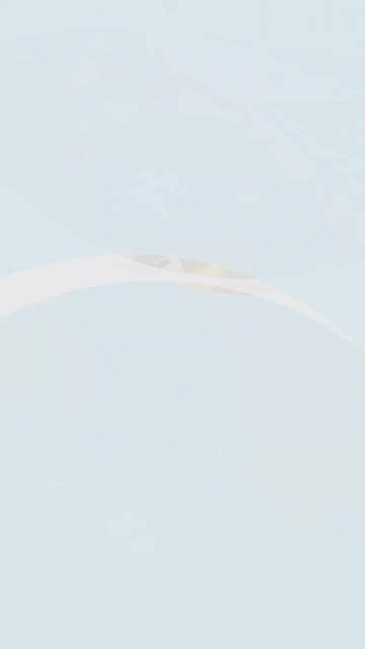 ون VIP 12 نفره برای زائرین حرم امام رضا|خدمات حمل و نقل|مشهد, حرم مطهر رضوی|دیوار