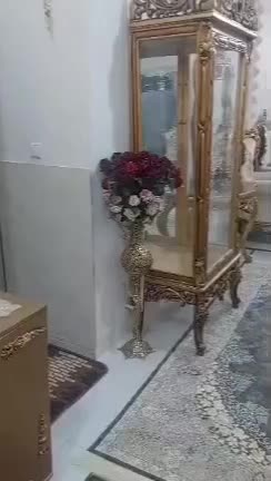 ساختمان 75 متری|فروش آپارتمان|صباشهر, |دیوار