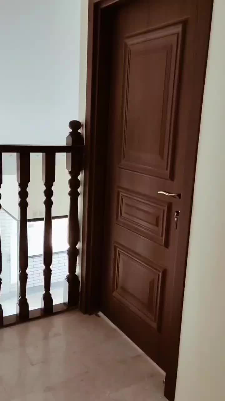 پله ،راش، نراد، بلوط،نرده گرد|خدمات پیشه و مهارت|چهاردانگه (تهران), |دیوار