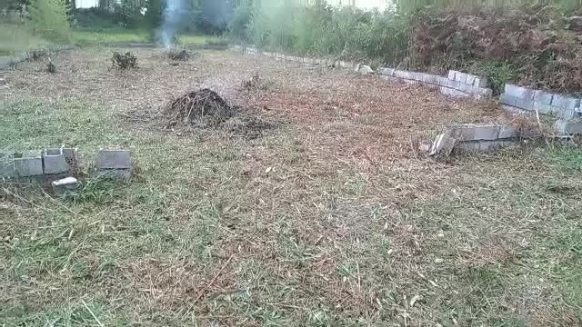 فروش زمین ۲۱۷ متری|فروش زمین و ملک کلنگی|کومله, |دیوار