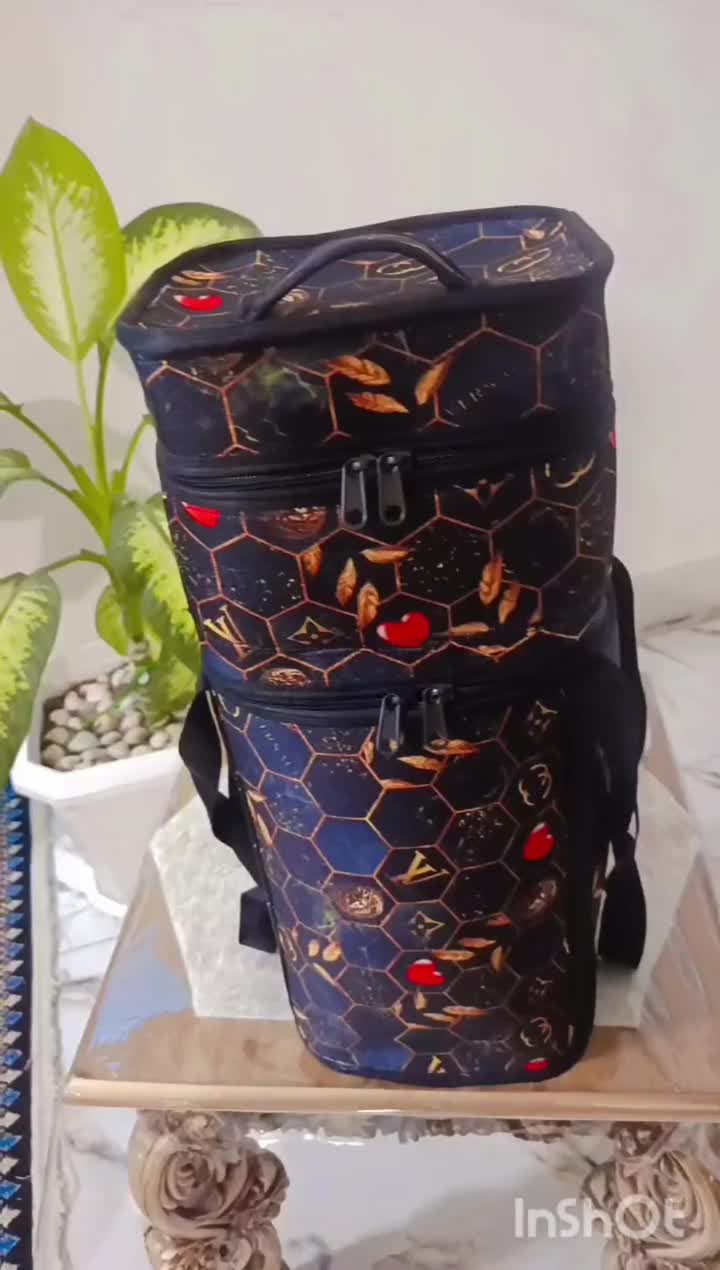 ست چهار تیکه پیکنیک|کوهنوردی و کمپینگ|نقده, |دیوار