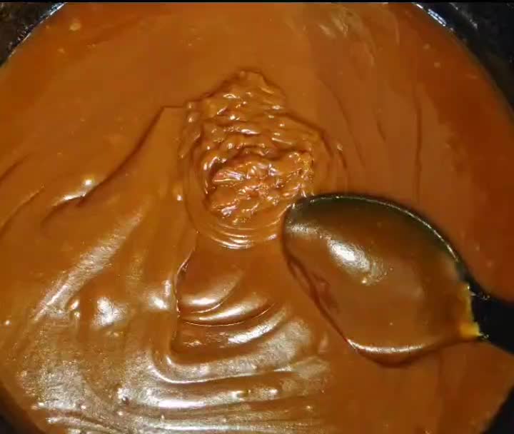 حلوا عربی|خوردنی و آشامیدنی|قم, شهدا|دیوار