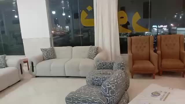 مبلمان  چشمه نور|مبلمان خانگی و میز عسلی|خرم‌آباد, |دیوار