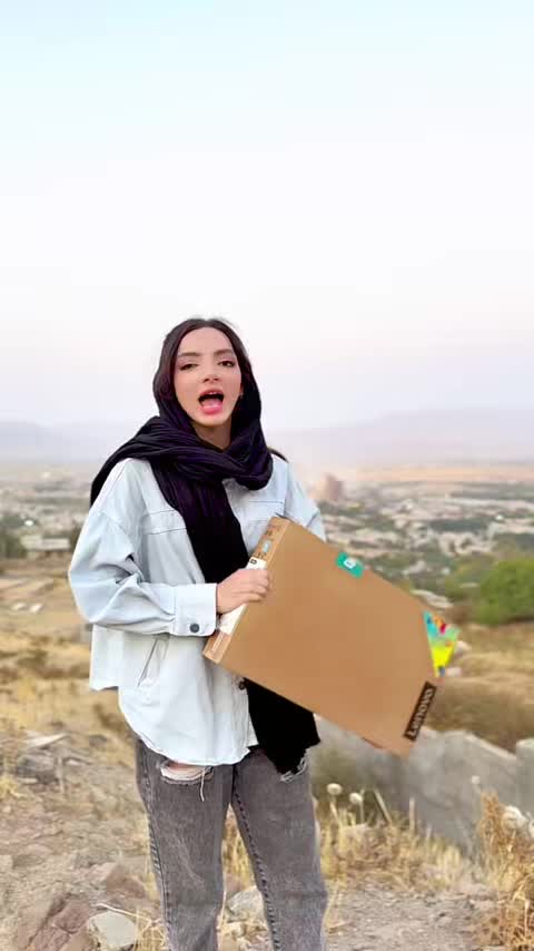 پایین ترین نرخ لپتاپ بازرگانی رحمتی دورود|رایانه همراه|دورود, |دیوار