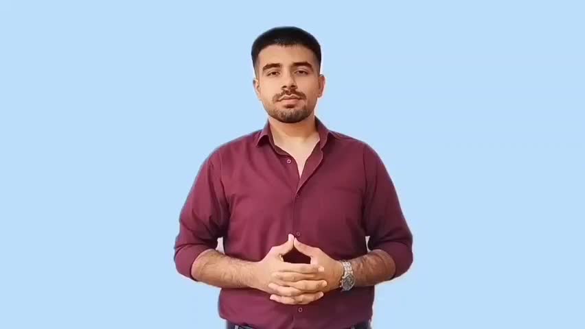 تدریس خصوصی زبان انگلیسی عمومی، مدرسه و کنکور|خدمات آموزشی|یاسوج, |دیوار