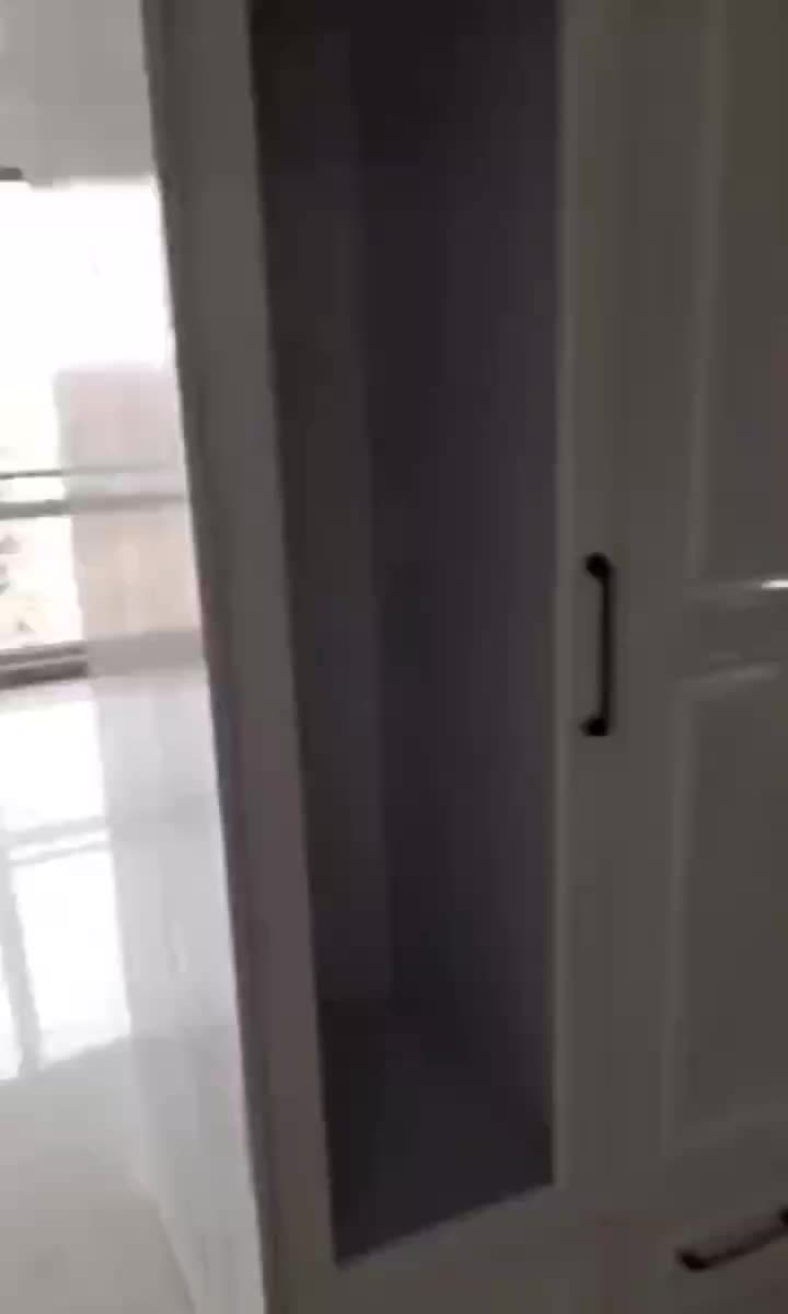 آپارتمان 3خواب،فول نصبیات،متریال ژرنالی برند|فروش آپارتمان|مشهد, آزادشهر|دیوار