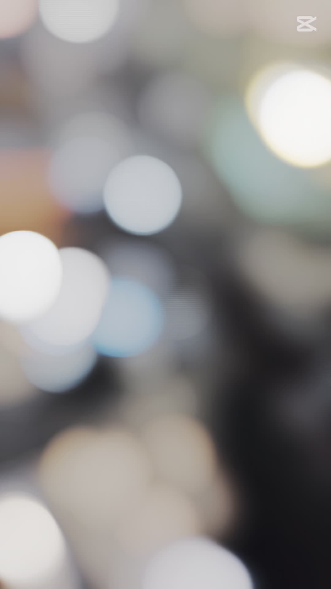 نانو سرامیک خودروکاور ضد خش واکس و پولیش|خدمات موتور و ماشین|شهرکرد, |دیوار