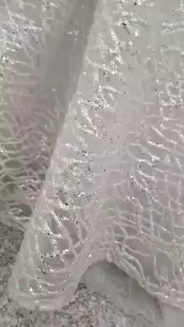 لباس عروس|لباس|شوشتر, |دیوار