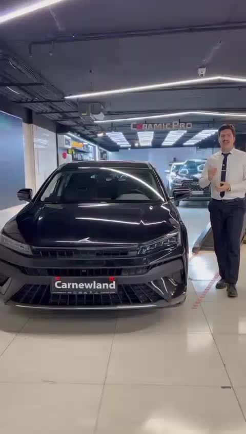 فروش KMC j7 با مدل 1403|خودرو سواری و وانت|همدان, |دیوار