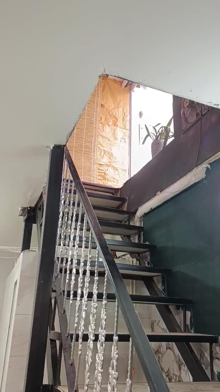 اجاره زیرزمین 75متری فخریه|اجارهٔ مغازه و غرفه|ملایر, |دیوار