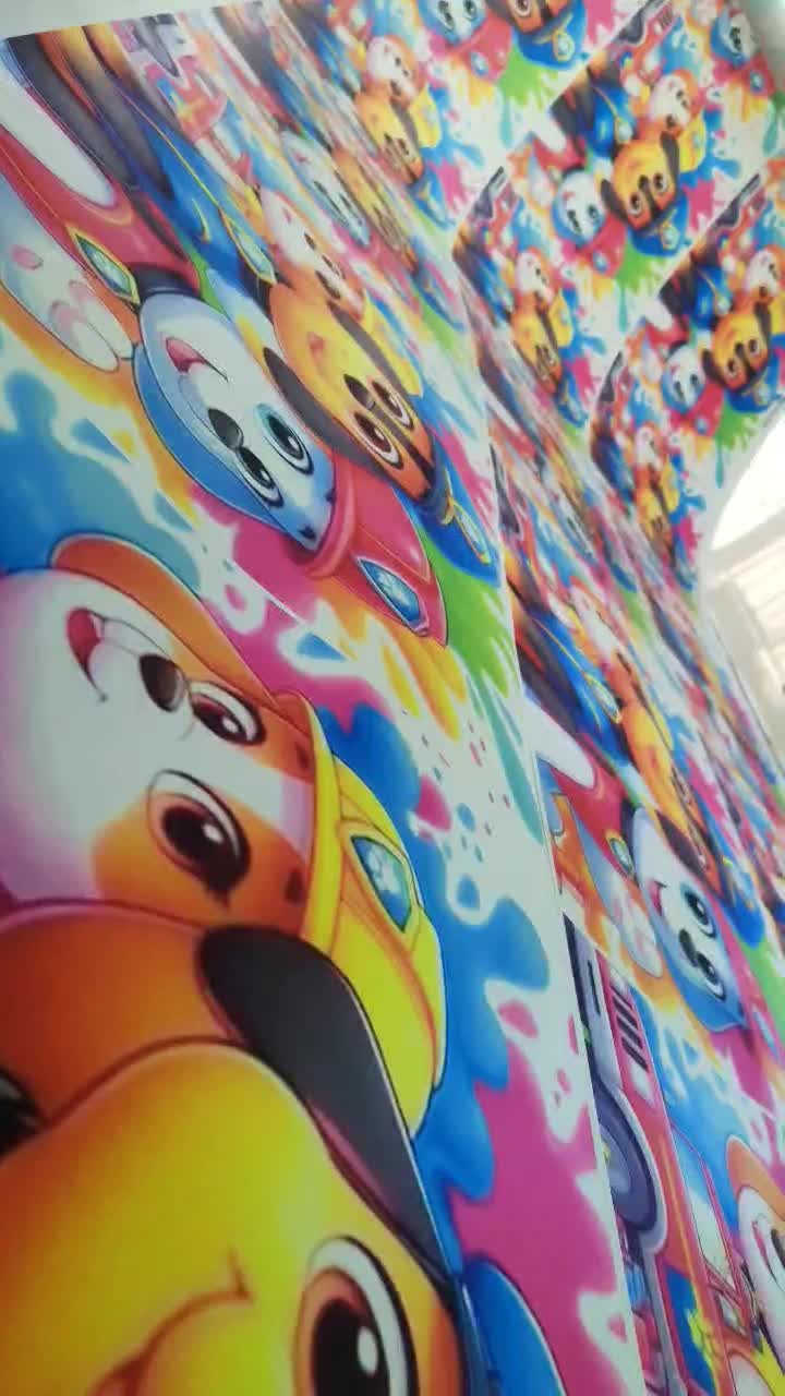 تولید عمده و صادراتی روبالشتی|رختخواب، بالش، پتو|کمیجان, |دیوار