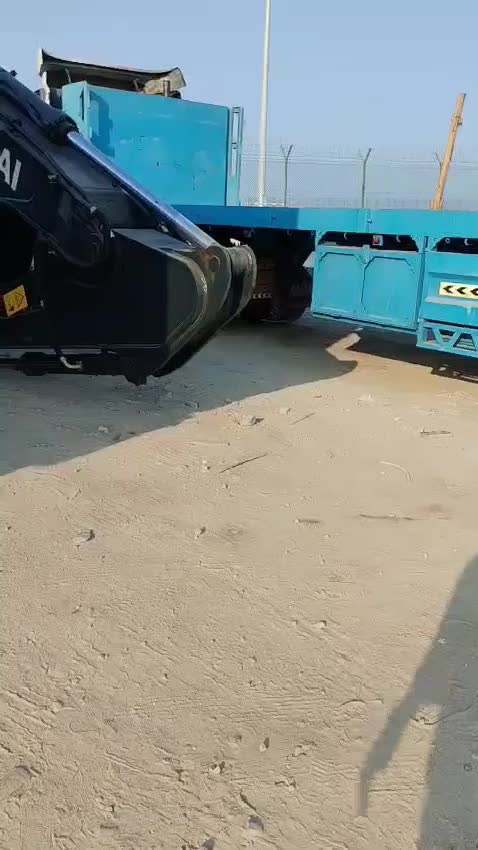 بیل مکانیکی|خودرو سنگین|آبادان, |دیوار