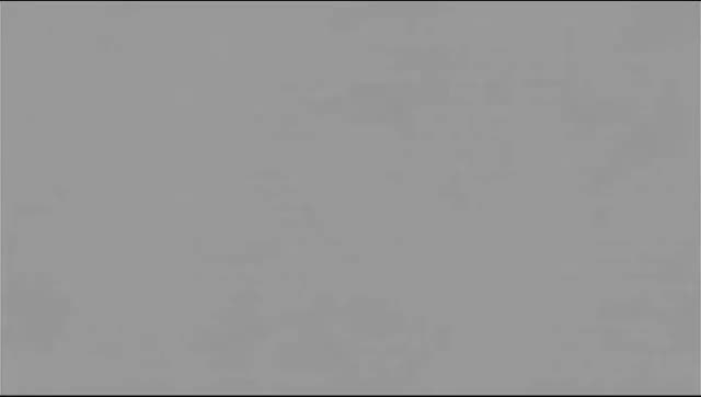 تدریس خصوصی|خدمات آموزشی|ابهر, |دیوار