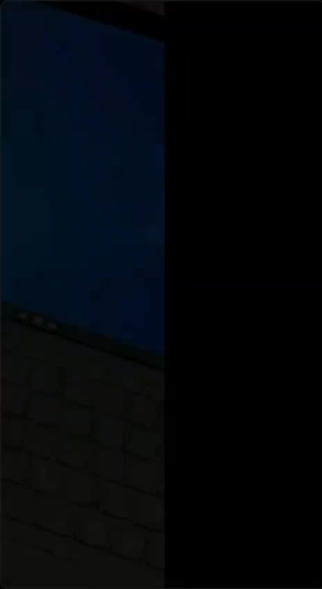 SURFACE PRO 7|رایانه همراه|تهران, میدان ولیعصر|دیوار