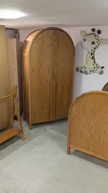 تختخواب کودک باطرح کارتونی %اقساط 6ماهه|تخت و سرویس خواب|تهران, حکیمیه|دیوار