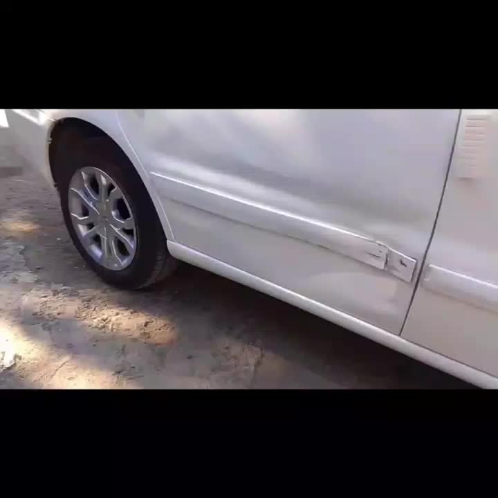 صافکاری PDR|خدمات موتور و ماشین|کرمانشاه, |دیوار