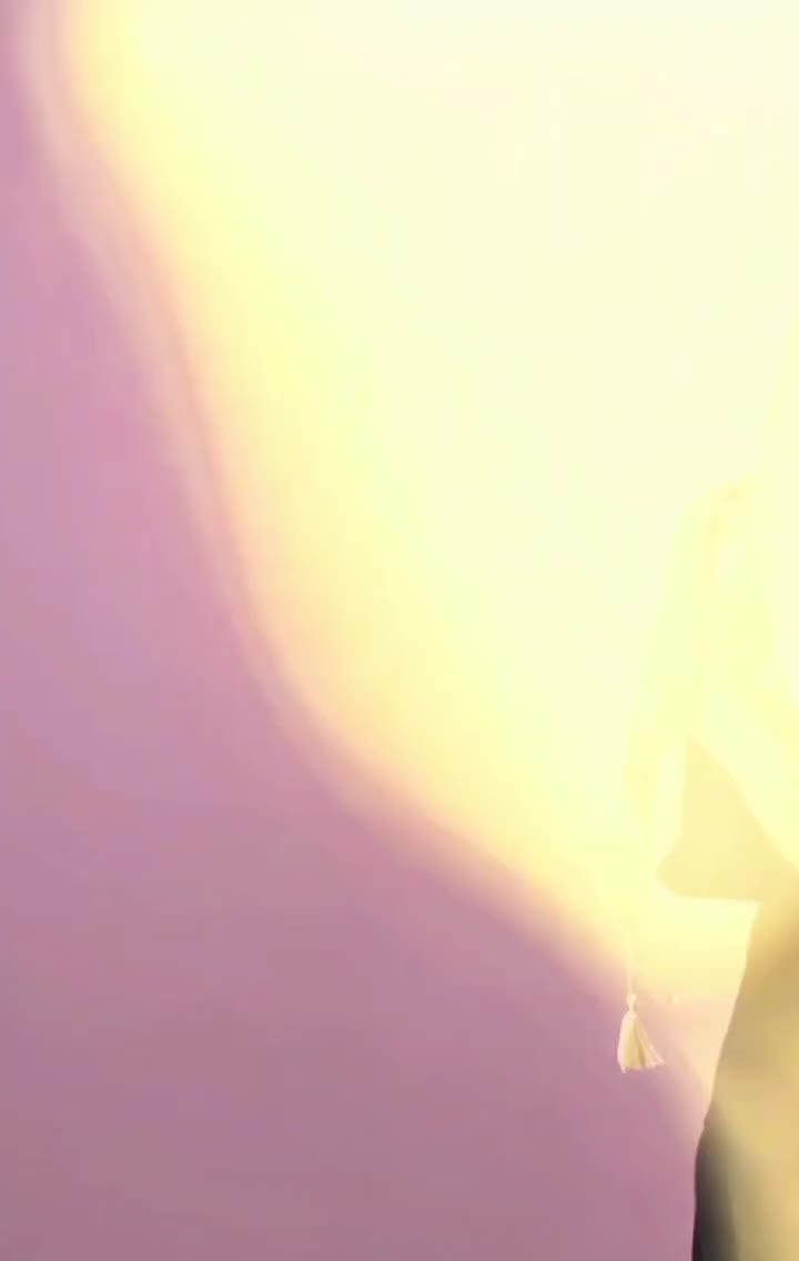 شروع موج فروش شال و روسری/کارخانه|لباس|قمرود, |دیوار