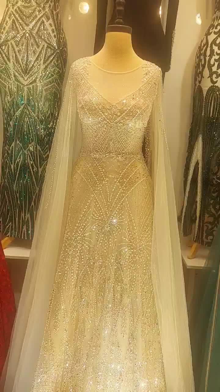 فروش لباس مجلسی اماراتی|لباس|بوشهر, |دیوار