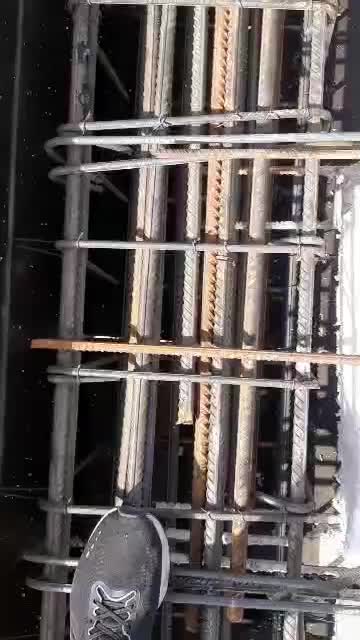 مجری ذی صلاح|خدمات پیشه و مهارت|کرج, فاز ۱ مهرشهر|دیوار