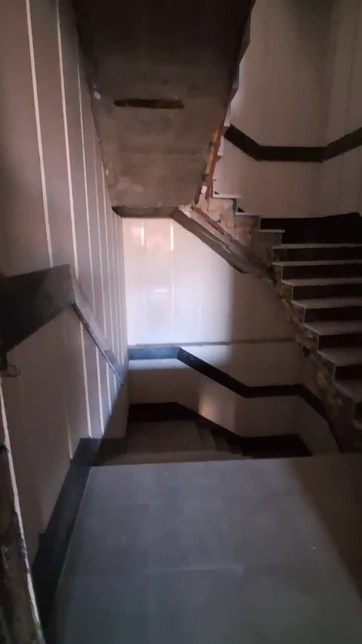 340متر سرتک،غرق نور،4خواب|فروش آپارتمان|قزوین, |دیوار