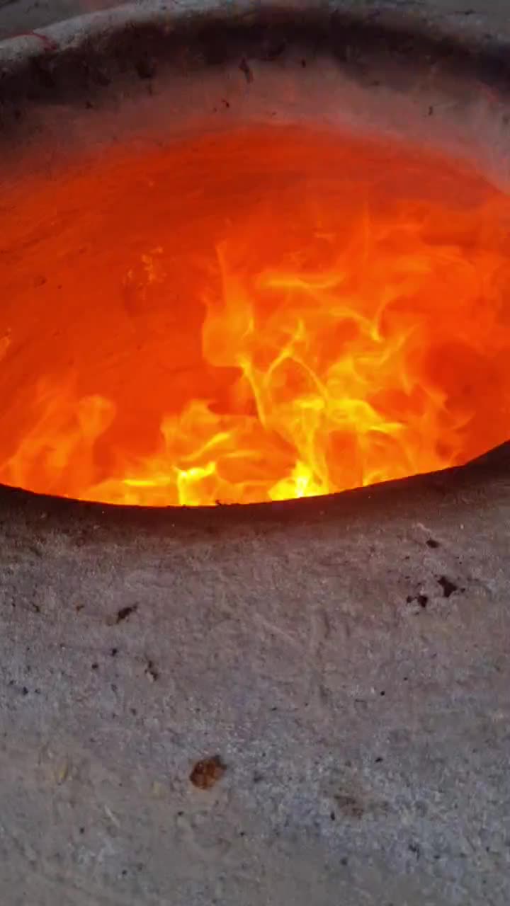 نان محلی|خوردنی و آشامیدنی|بجنورد, |دیوار