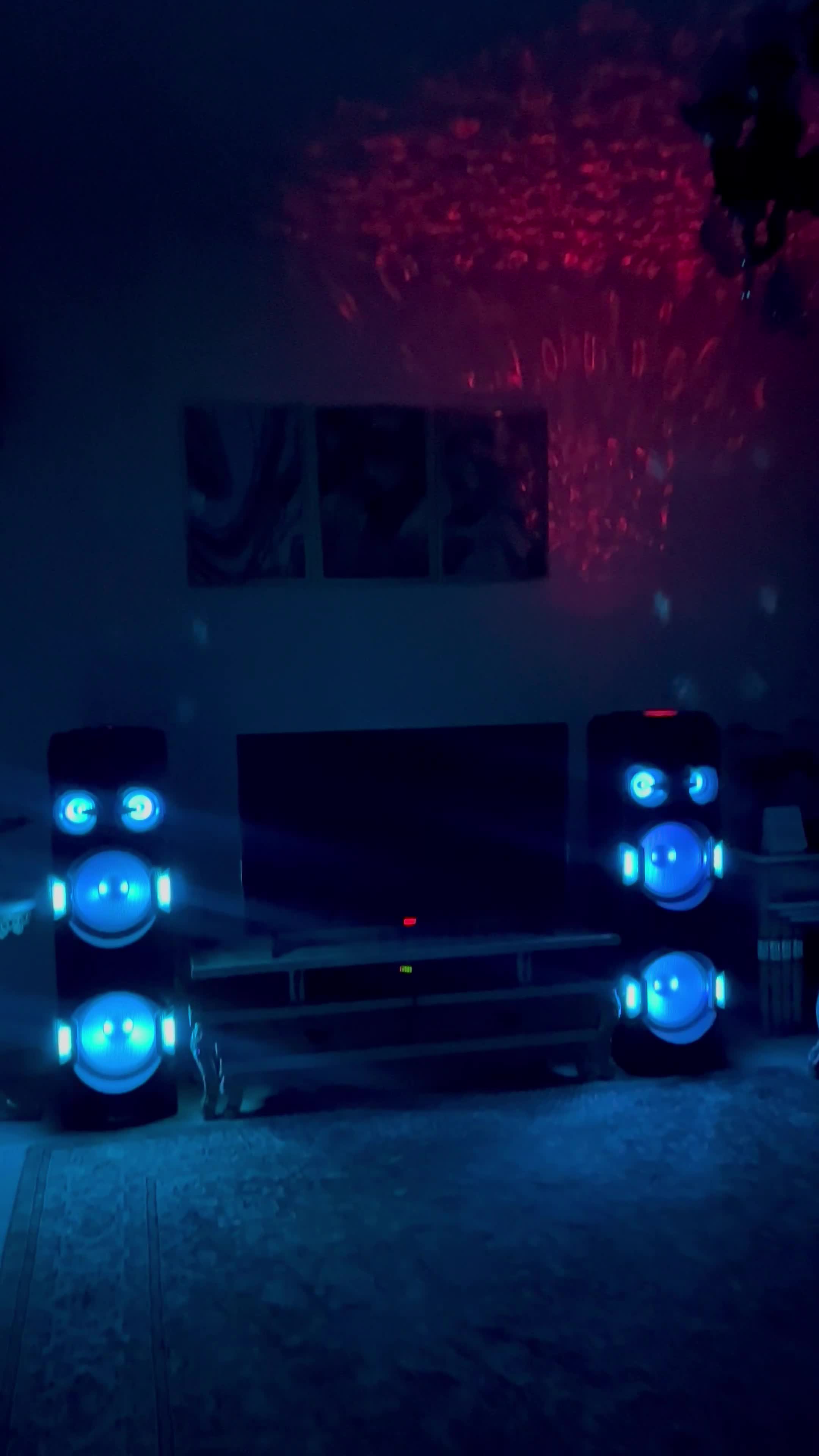 اسپیکر مکسیدر|سیستم صوتی خانگی|تهران, اوقاف|دیوار