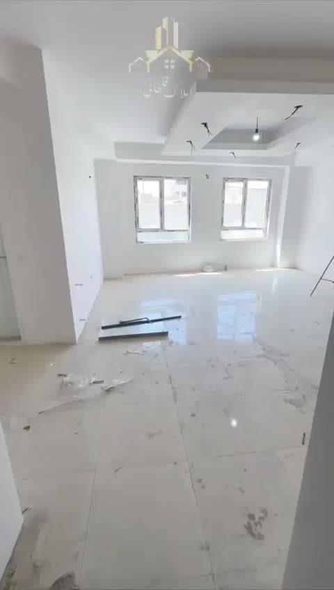 فروش واحد ۸۸ متری سند دار  در وحیدیه شهریار|فروش آپارتمان|وحیدیه, |دیوار