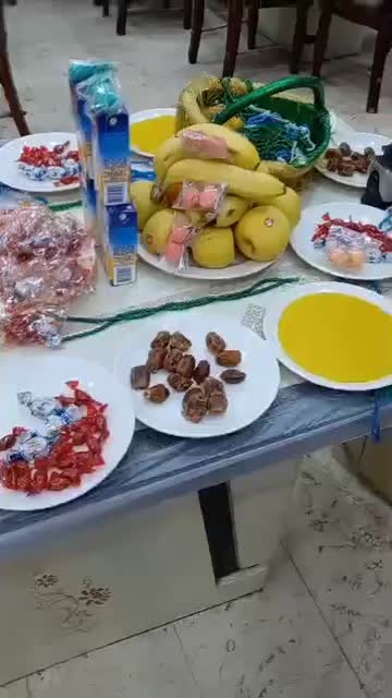 تور و کاروان. کربلا ۱۵ و ۲۰ مهر ظرفیت محدود|تور و چارتر|اهواز, کوروش|دیوار