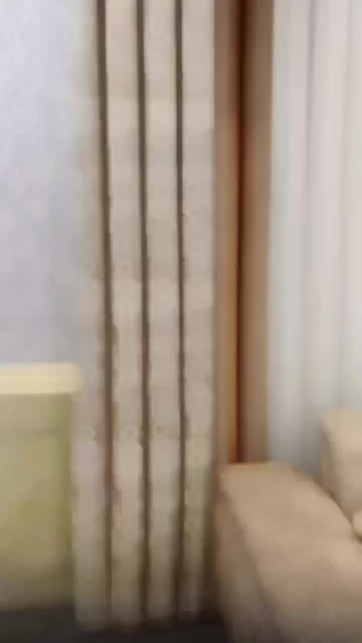 پرده سرای شهرزاد(نقدواقساط بدون پیش پرداخت|پرده، رانر، رومیزی|بم, |دیوار