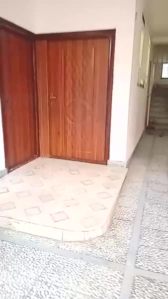 رهن کامل سوییت همکف در یکی از کوچه های برند آمل|اجارهٔ آپارتمان|آمل, |دیوار