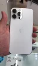 اپل iPhone 13 Pro Max با حافظهٔ ۲۵۶ گیگابایت|موبایل|کرج, اصفهانی‌ها|دیوار