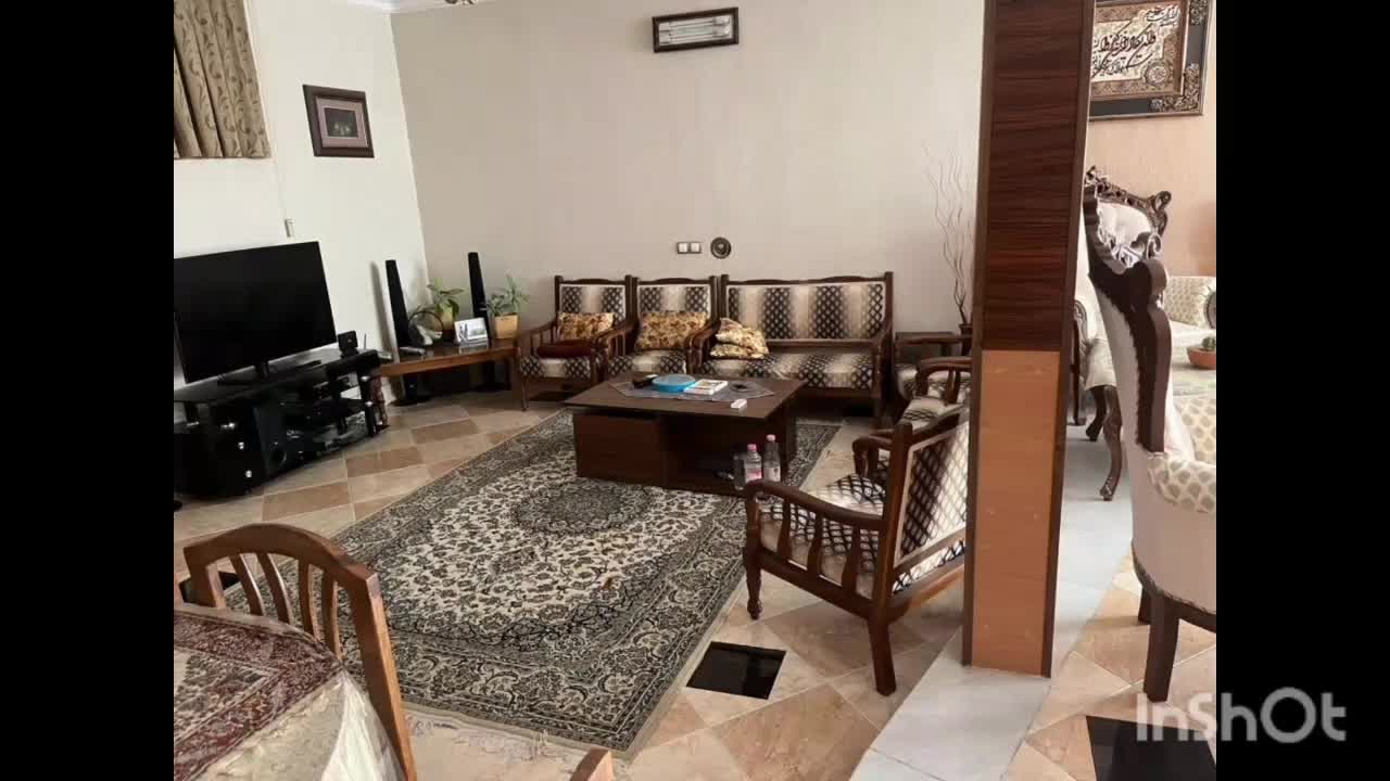 اجاره ویلایی دربست۱۸۰متری۳خواب هشت بهشت همدانیان|اجارهٔ خانه و ویلا|اصفهان, همدانیان|دیوار