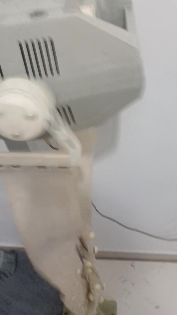 دستگاه ویبره لاغری شکم پهلو|تجهیزات ورزشی|نسیم‌شهر, |دیوار