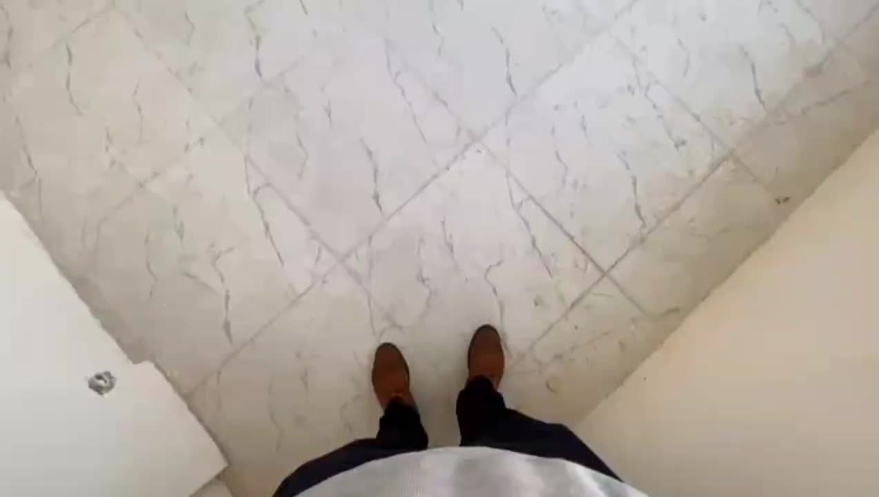 آپارتمان 126متر/سازه فلزی/بر خیابان اصلی|فروش آپارتمان|دورود, |دیوار