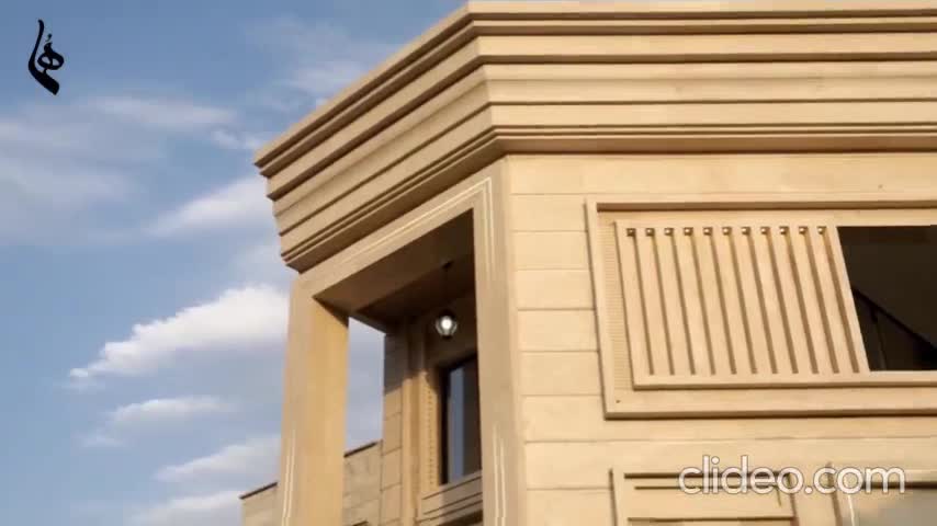ویلای ۵۴۰ متری تریبلکس رویایی در شهر جدید اندیشه|فروش خانه و ویلا|تهران, لویزان|دیوار