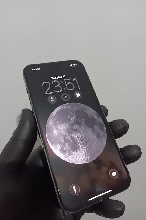 ایفون 13پرومکس نایاب|موبایل|گرگان, |دیوار