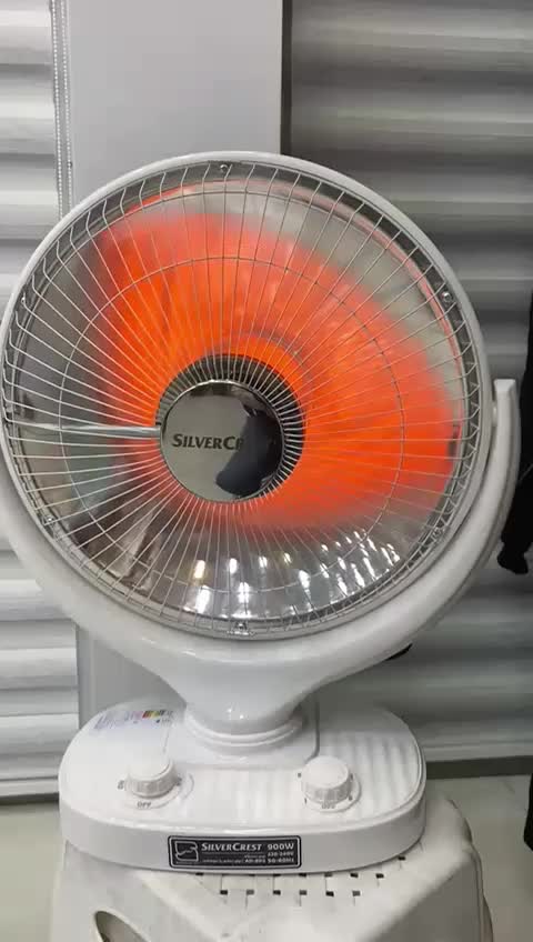 بخاری پنکه ای|بخاری، هیتر، شومینه|بانه, |دیوار