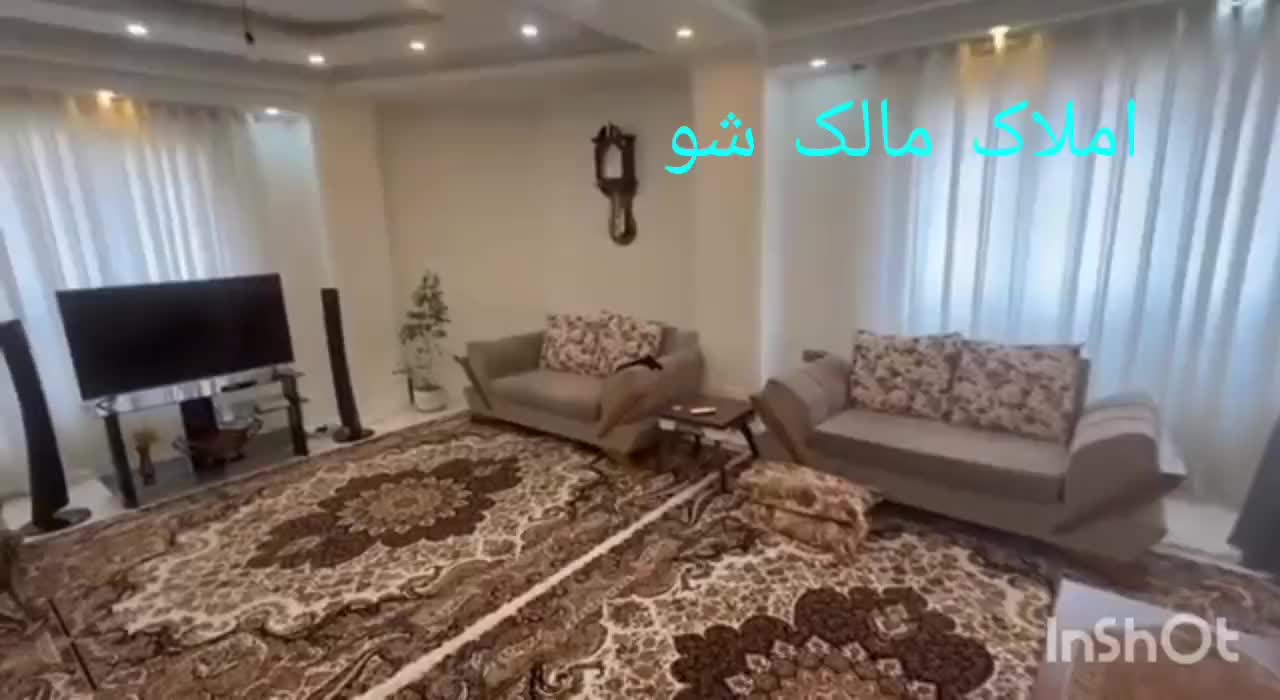 واحد۱۱۵متری فول امکانات سند پردیس پاستور محمد نژاد|فروش آپارتمان|رشت, دباغیان|دیوار