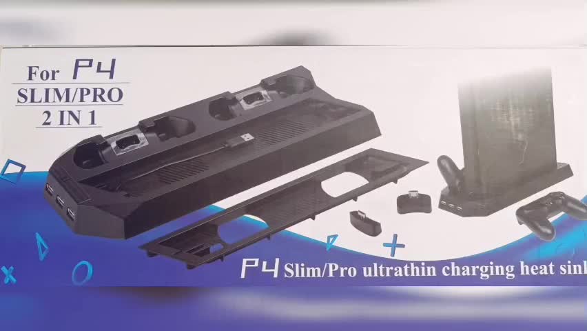 نصب بازی های اکانتی و کپی خور.ورژن 9.00 تا 12.52|کنسول، بازی ویدئویی و آنلاین|رباطکریم, رباطکریم|دیوار