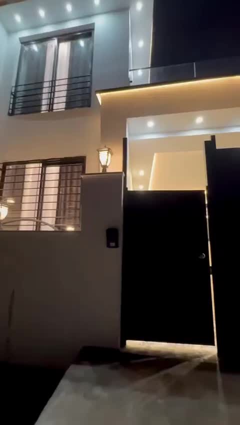 اجاره شبانه ویلا استخر دار سه خوابه در چالوس|اجارهٔ کوتاه‌مدت ویلا و باغ|چالوس, |دیوار