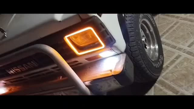 پاترول ۷۲|خودرو سواری و وانت|اصفهان, بوستان کوهستانی صفه|دیوار