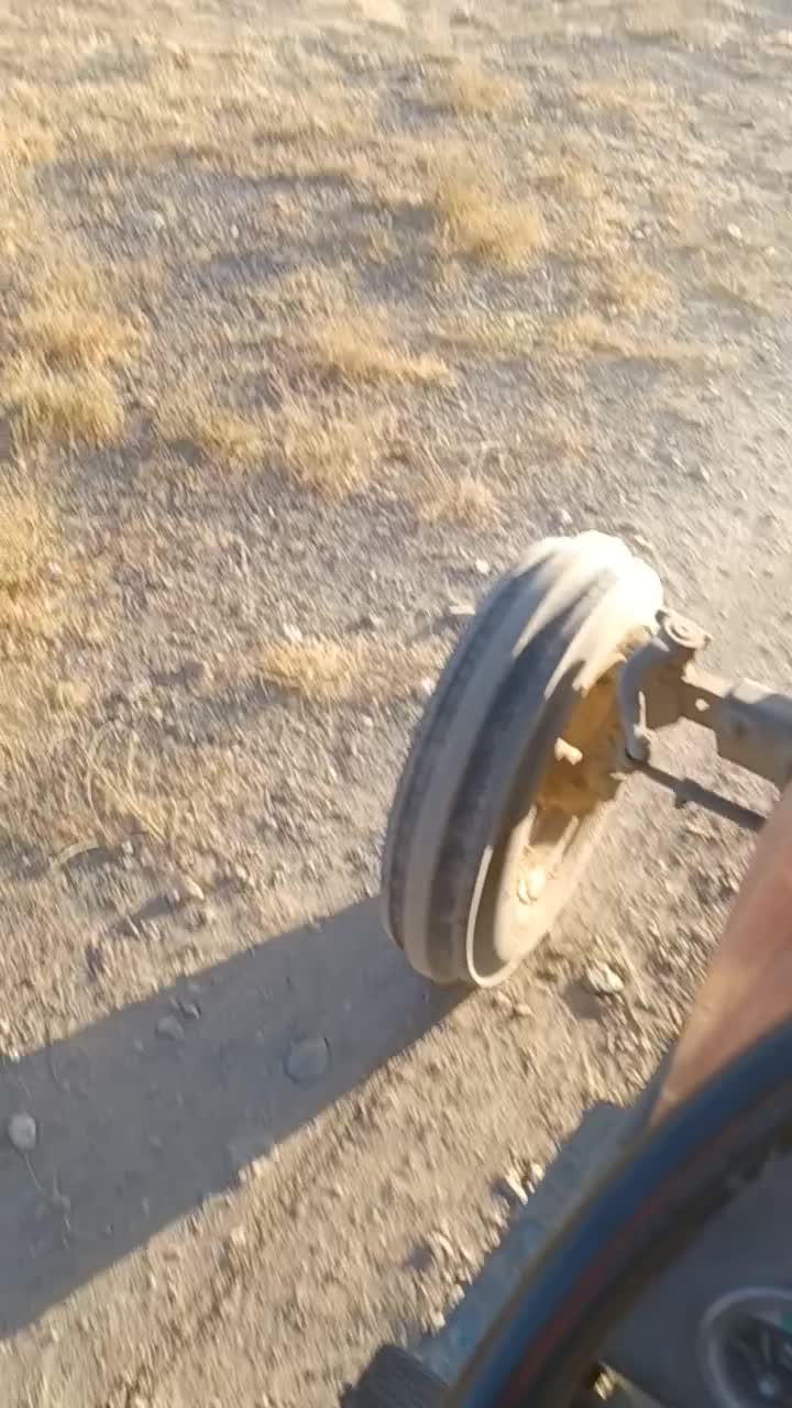 لوله کشی قطره ای بارانی با اکیپ مجرب و حرفه ای|خدمات باغبانی و درختکاری|زنجان, |دیوار