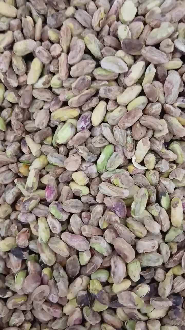 مغز پسته کارگاهی|عمده‌فروشی|انار, |دیوار