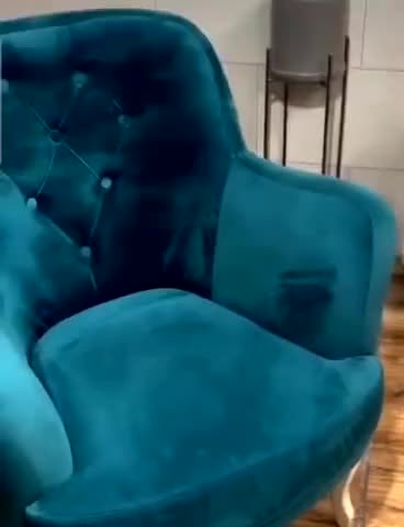 مبل شویی تک ستاره|خدمات نظافت|کرمانشاه, |دیوار