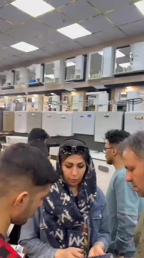 این قیمت و از دست نده+ تولید روشویی7.Black کابینتی|لوازم سرویس بهداشتی|تهران, یافت آباد شمالی|دیوار