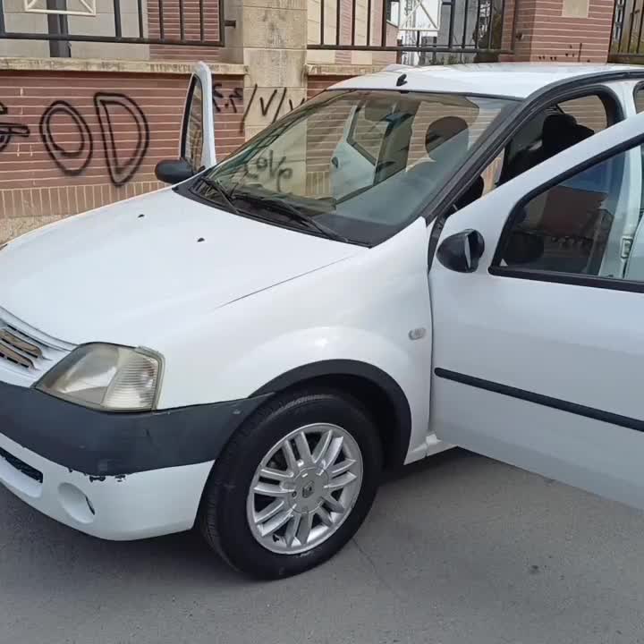 ال نود مدل ۸۹|خودرو سواری و وانت|اراک, |دیوار