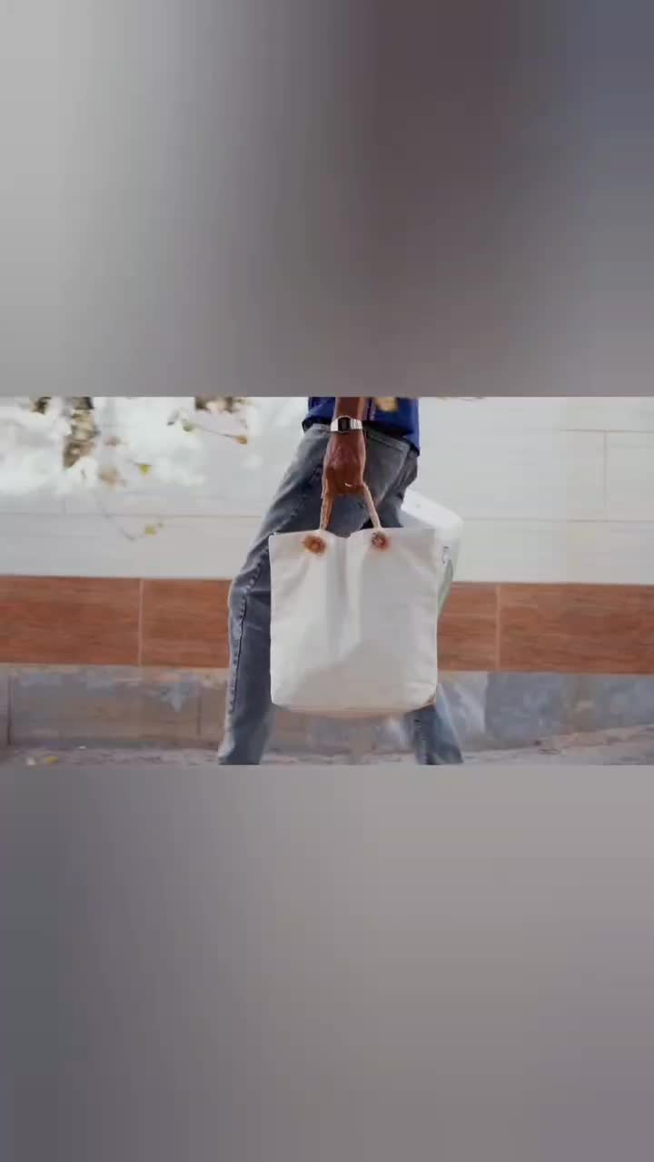 خشکشویی ( مرکز تخصصی شستشوی پرده)|خدمات نظافت|بیرجند, |دیوار