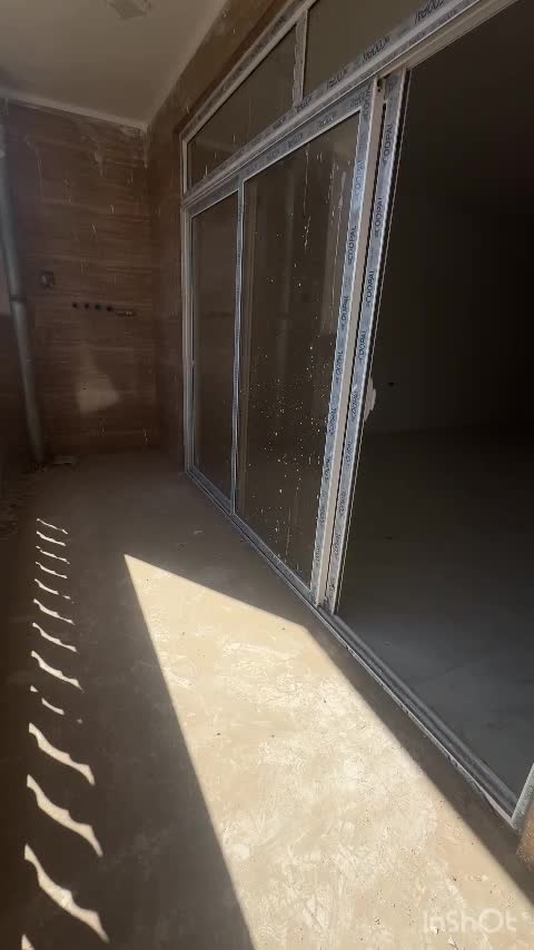 آپارتمان ۱۲۵متری/۲خواب /طبقه۲|فروش آپارتمان|شهرکرد, |دیوار