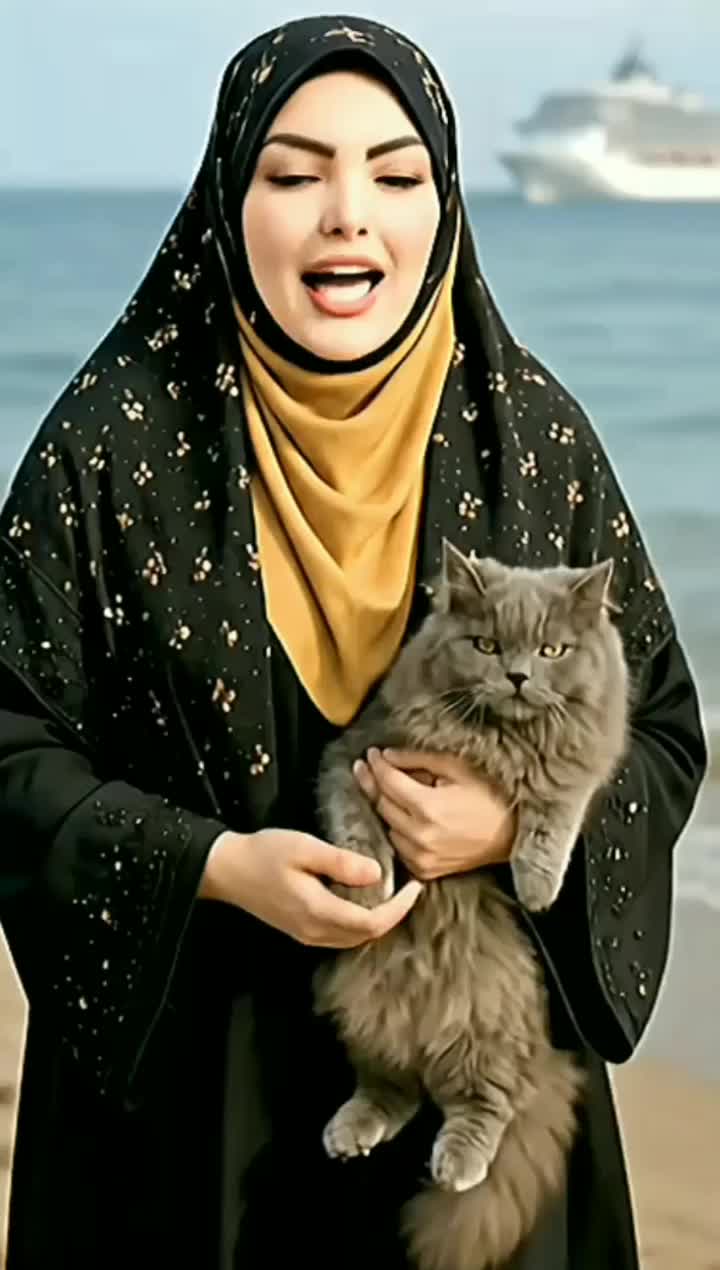 تخفیف ویژه دوره هوش مصنوعی ب مناسبت روز مادر|خدمات آموزشی|بهارستان, |دیوار